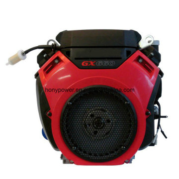 Copy Gasoline/Petrol Generator Engine for Honda  with 2HP-35HP Engine